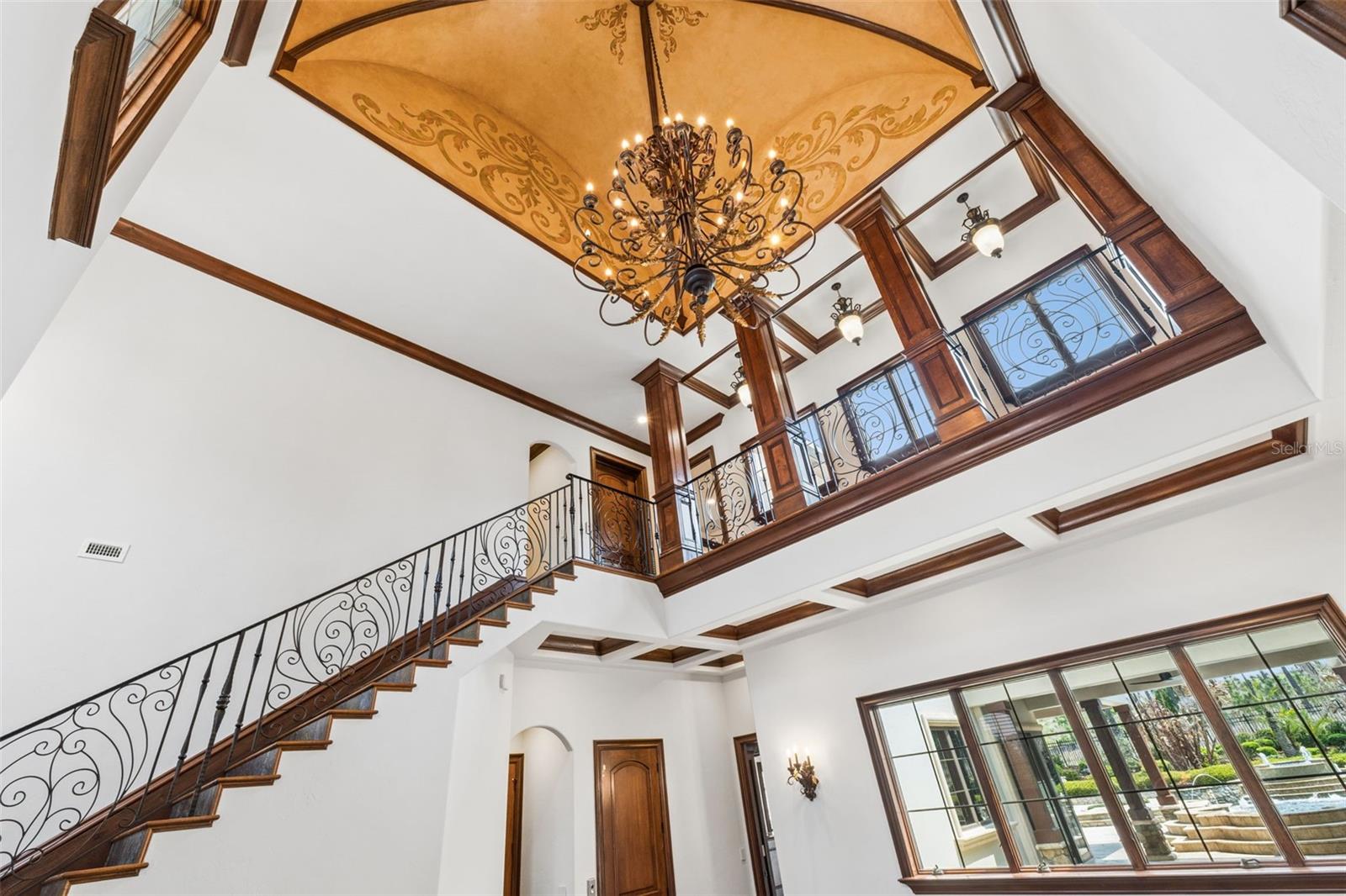16332 PENDIO DR, BELLA COLLINA, FL — photo 133