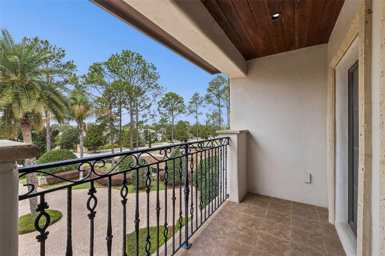 16332 PENDIO DR, BELLA COLLINA, FL — photo 152