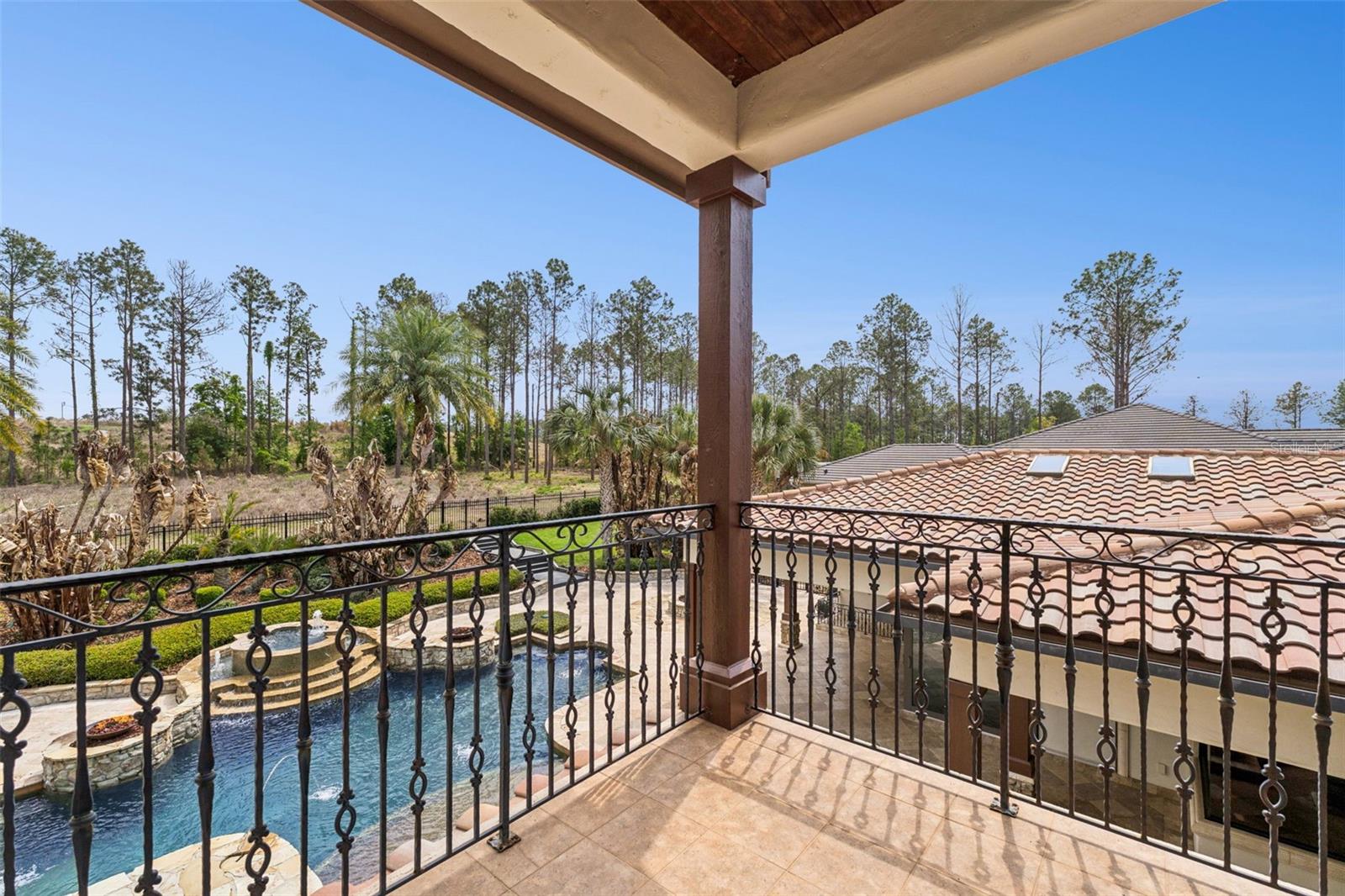 16332 PENDIO DR, BELLA COLLINA, FL — photo 154