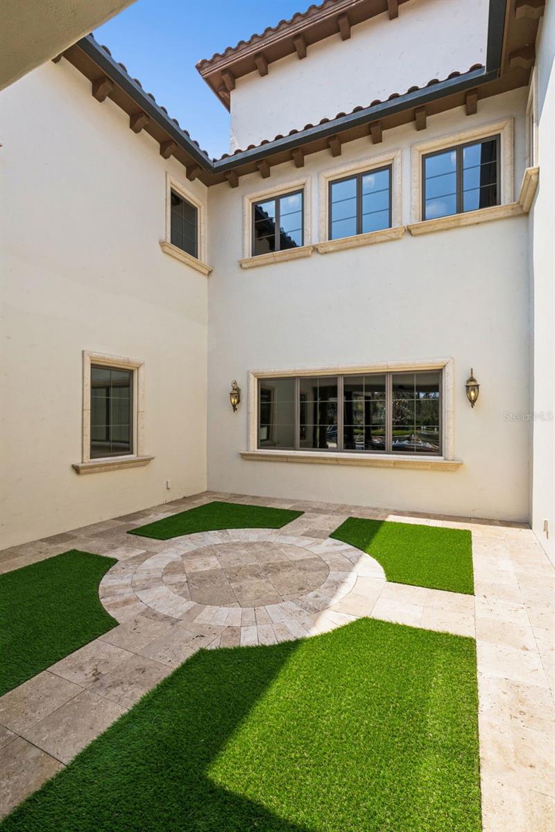 16332 PENDIO DR, BELLA COLLINA, FL — photo 156