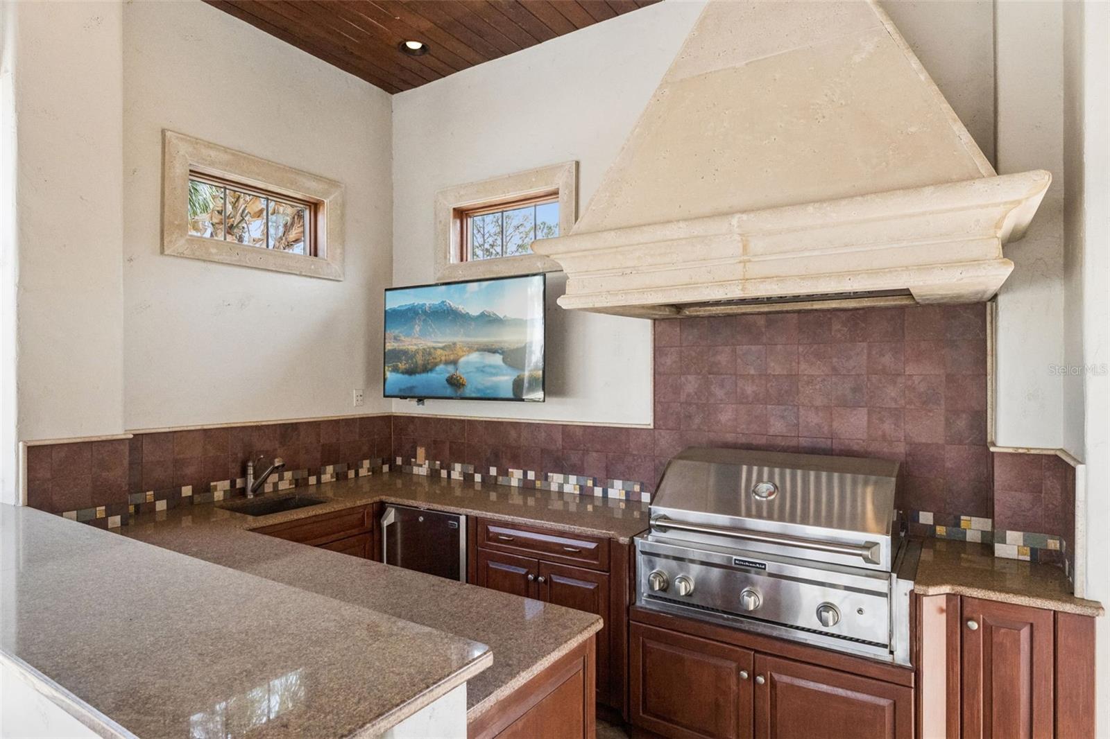 16332 PENDIO DR, BELLA COLLINA, FL — photo 157