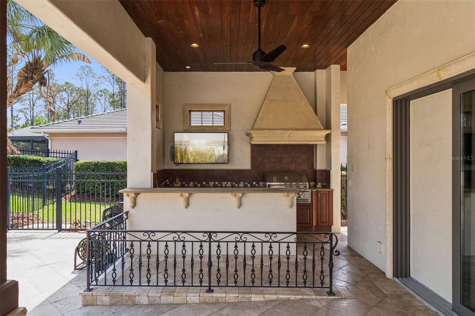 16332 PENDIO DR, BELLA COLLINA, FL — photo 159