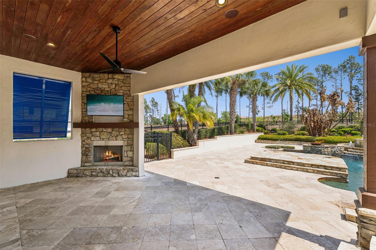 16332 PENDIO DR, BELLA COLLINA, FL — photo 161
