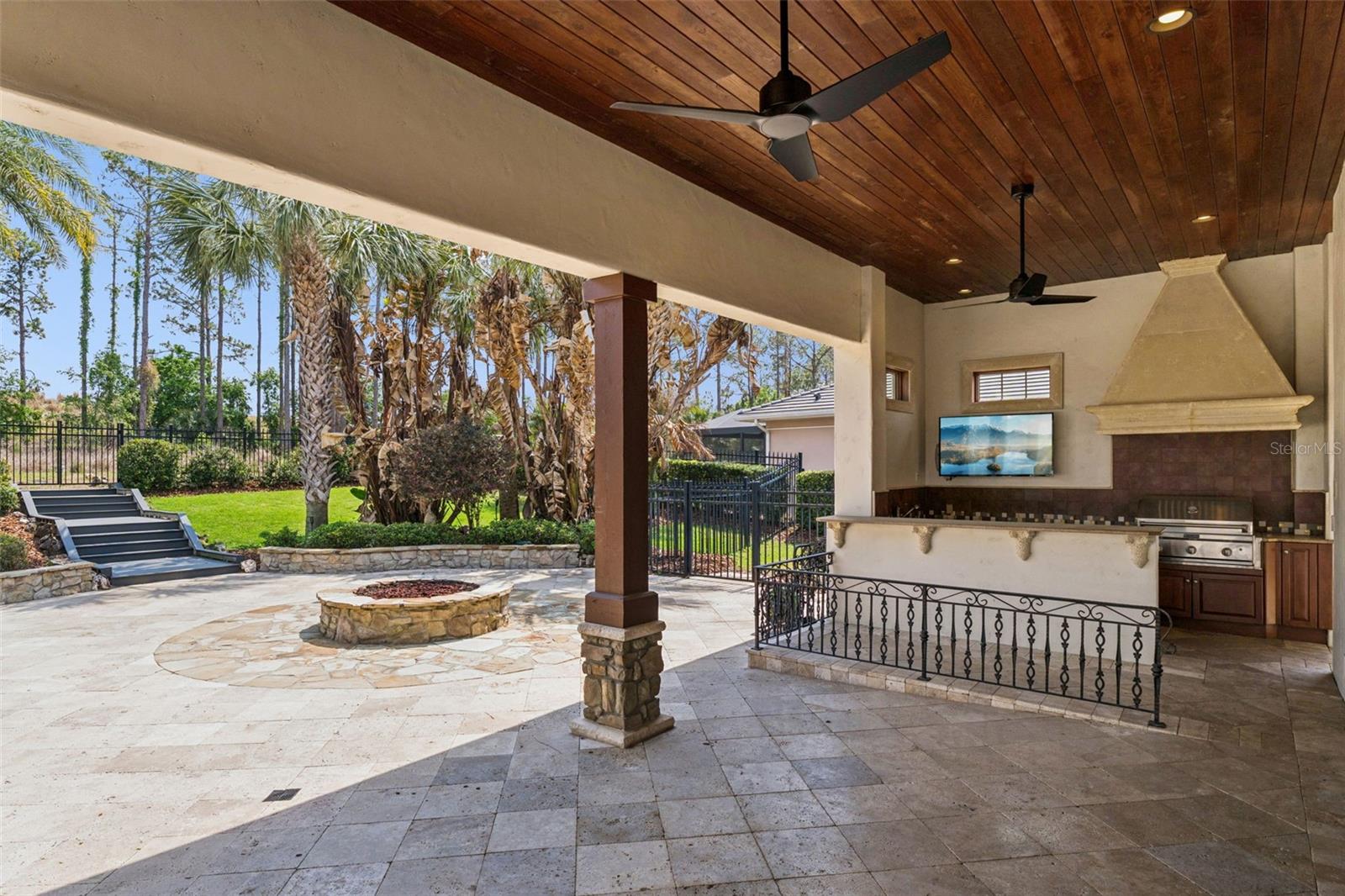 16332 PENDIO DR, BELLA COLLINA, FL — photo 164