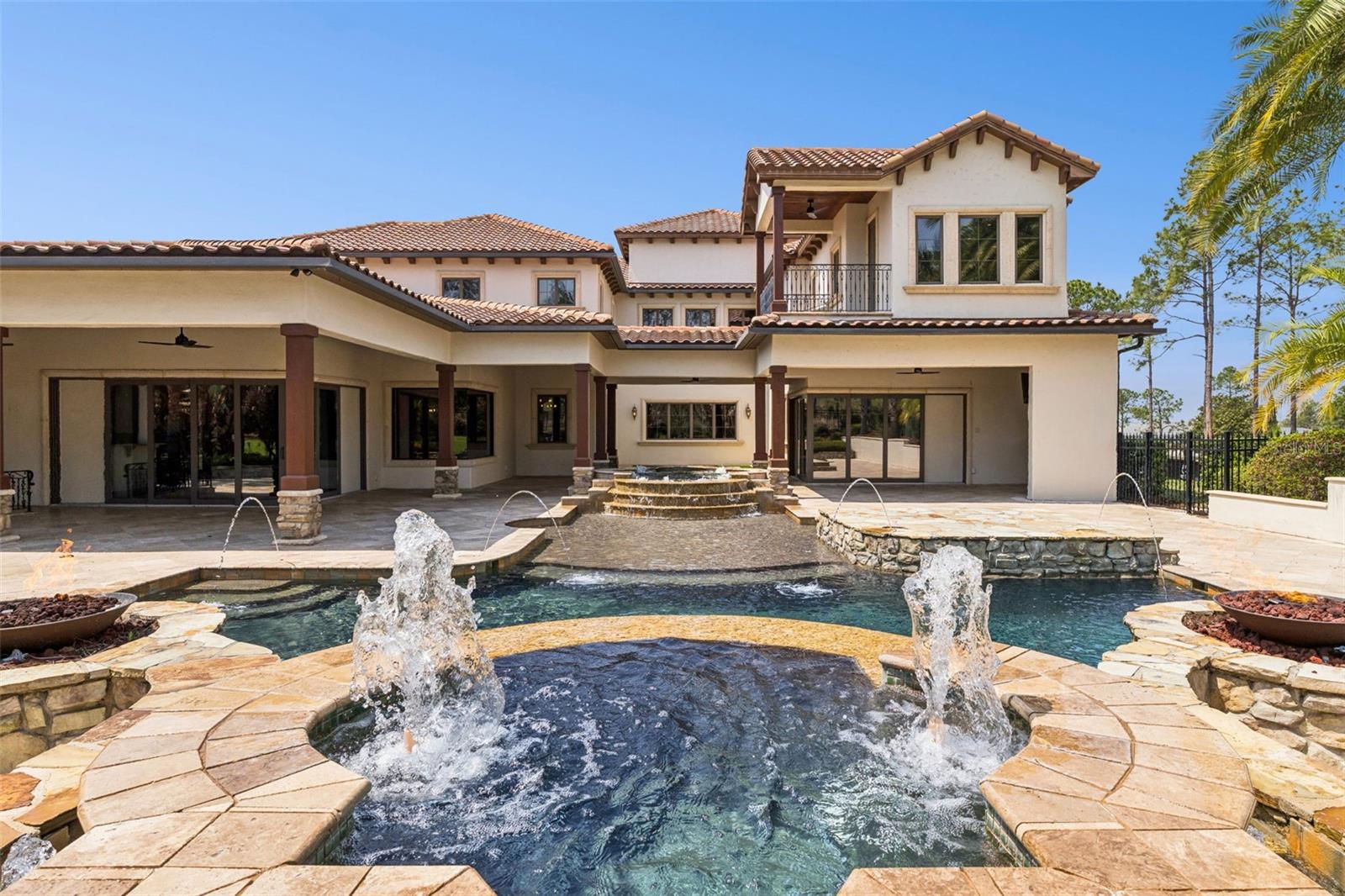 16332 PENDIO DR, BELLA COLLINA, FL — photo 167