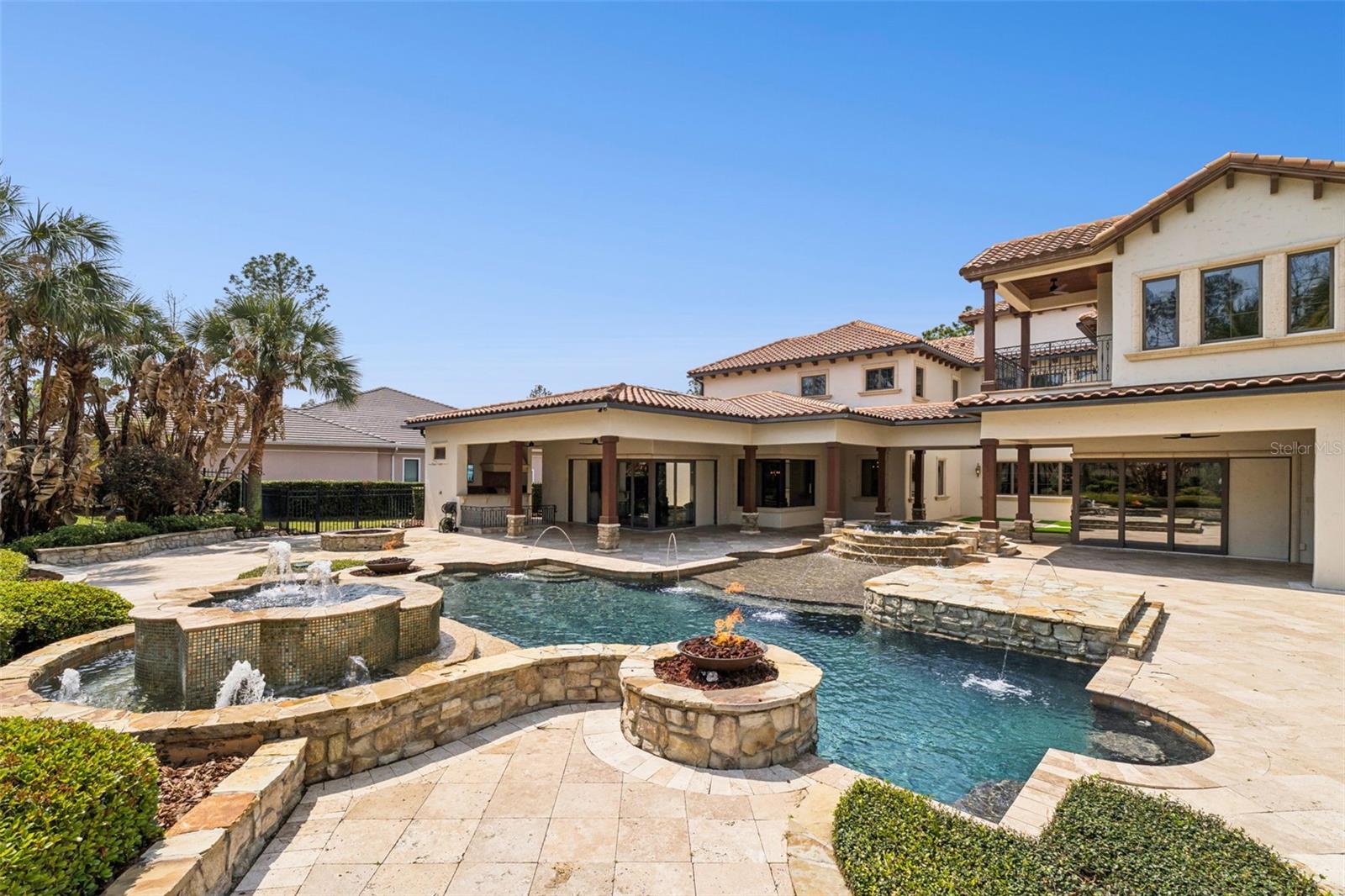16332 PENDIO DR, BELLA COLLINA, FL — photo 169