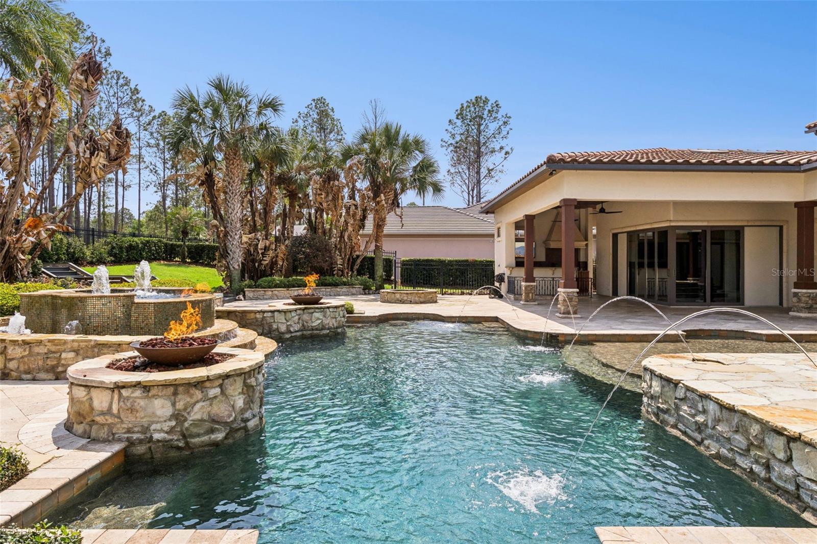 16332 PENDIO DR, BELLA COLLINA, FL — photo 171