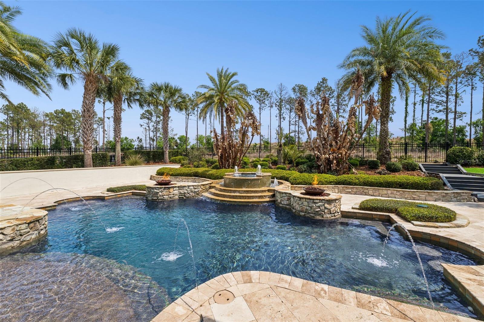 16332 PENDIO DR, BELLA COLLINA, FL — photo 177