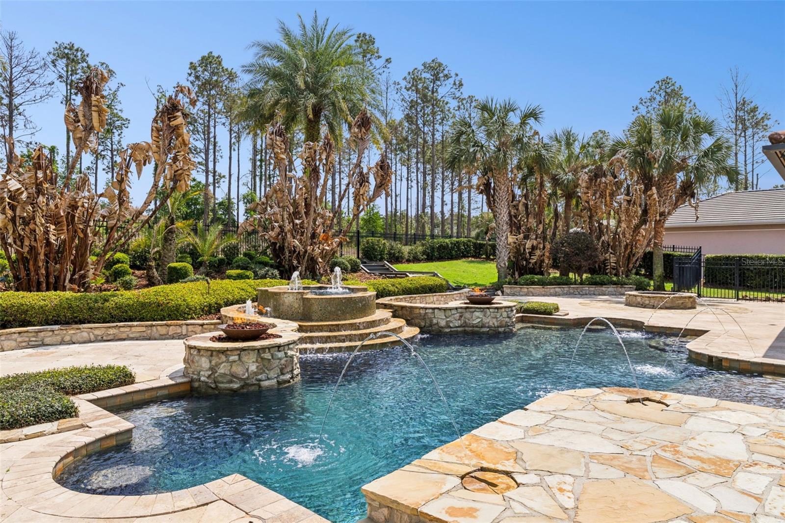 16332 PENDIO DR, BELLA COLLINA, FL — photo 179