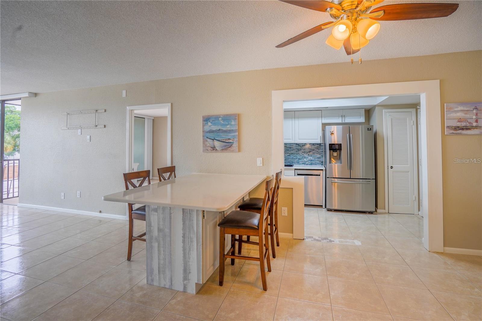 7100 SUNSHINE SKYWAY LN S #201, ST PETERSBURG, FL — photo 6