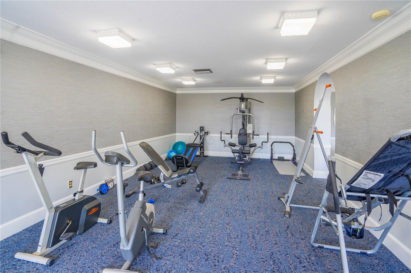 7100 SUNSHINE SKYWAY LN S #201, ST PETERSBURG, FL — photo 10