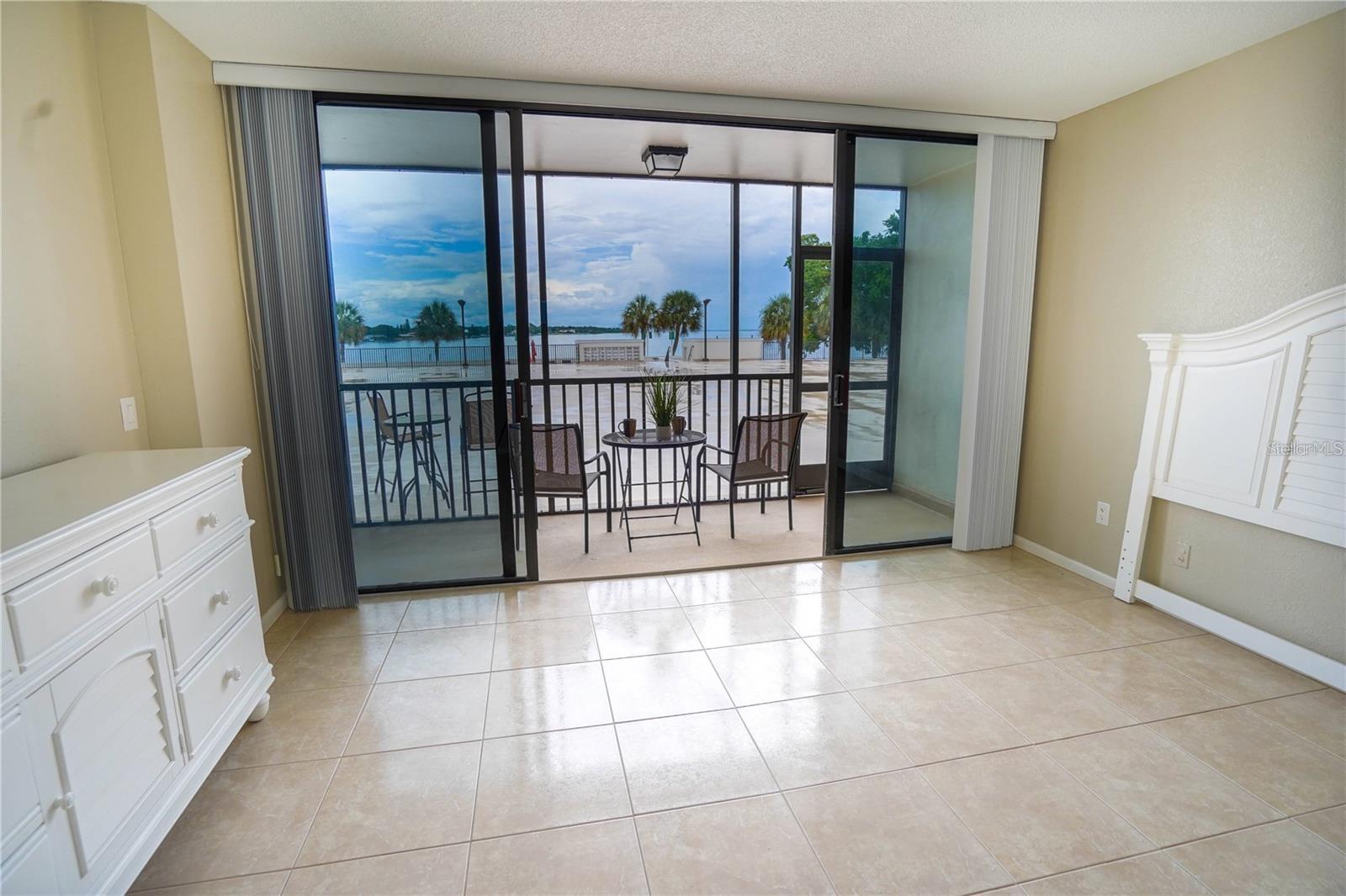 7100 SUNSHINE SKYWAY LN S #201, ST PETERSBURG, FL — photo 13