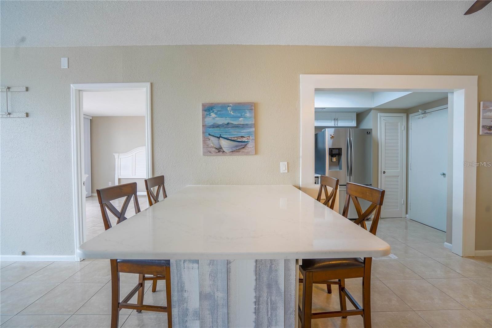 7100 SUNSHINE SKYWAY LN S #201, ST PETERSBURG, FL — photo 16