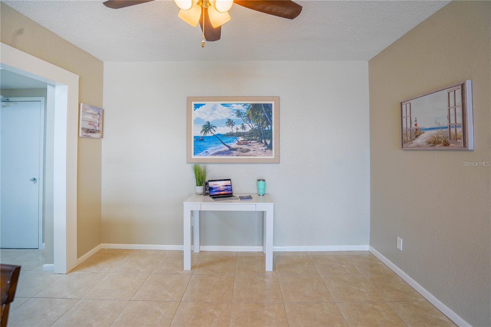 7100 SUNSHINE SKYWAY LN S #201, ST PETERSBURG, FL — photo 17
