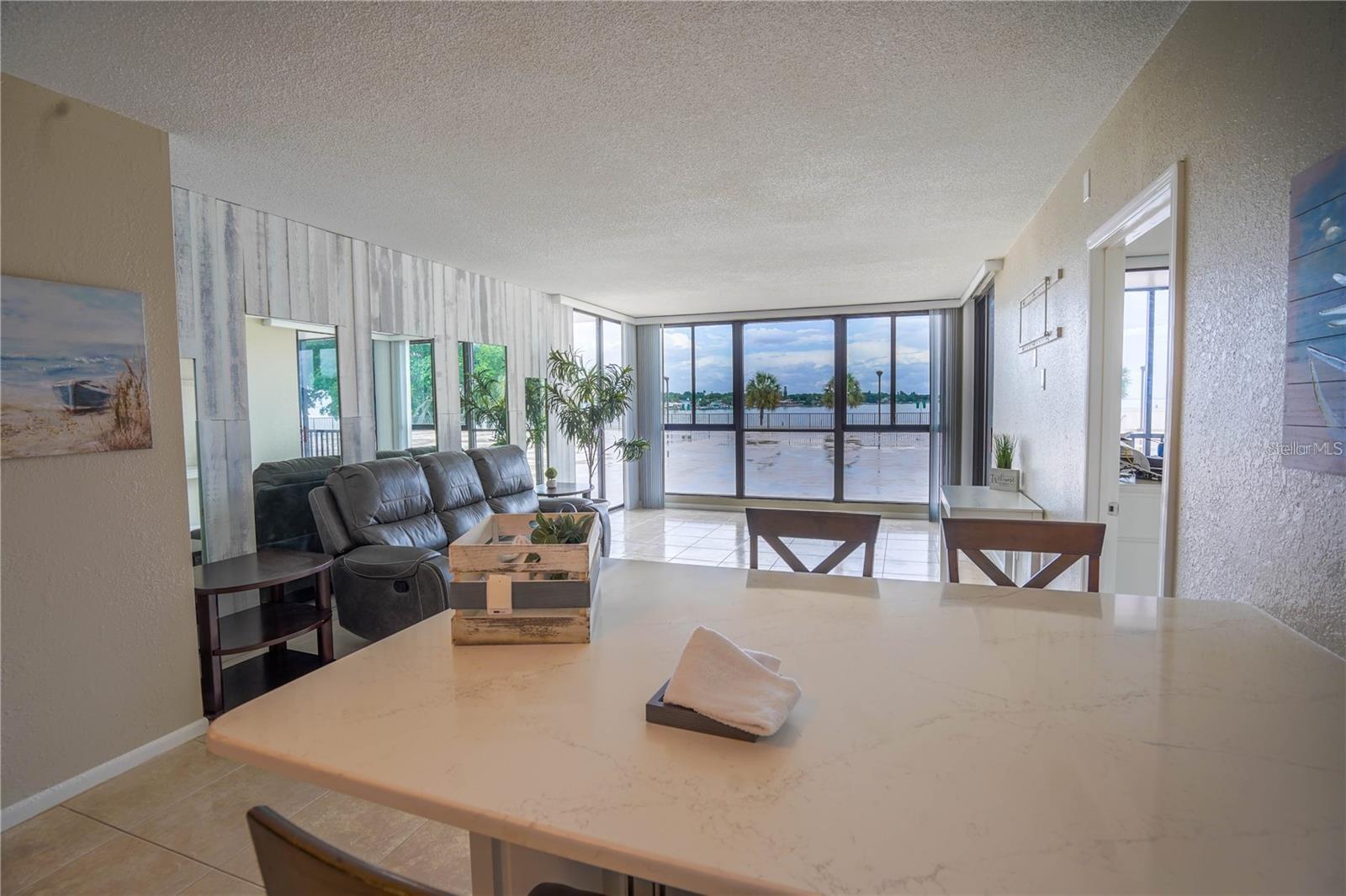 7100 SUNSHINE SKYWAY LN S #201, ST PETERSBURG, FL — photo 20