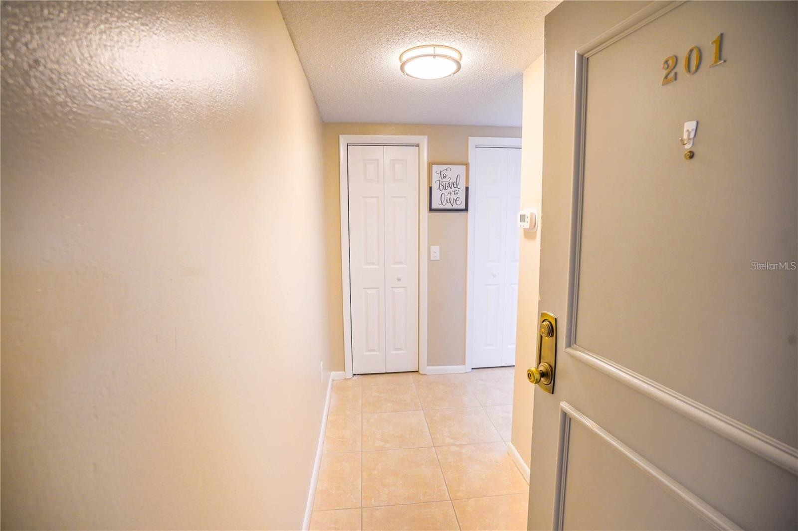 7100 SUNSHINE SKYWAY LN S #201, ST PETERSBURG, FL — photo 21