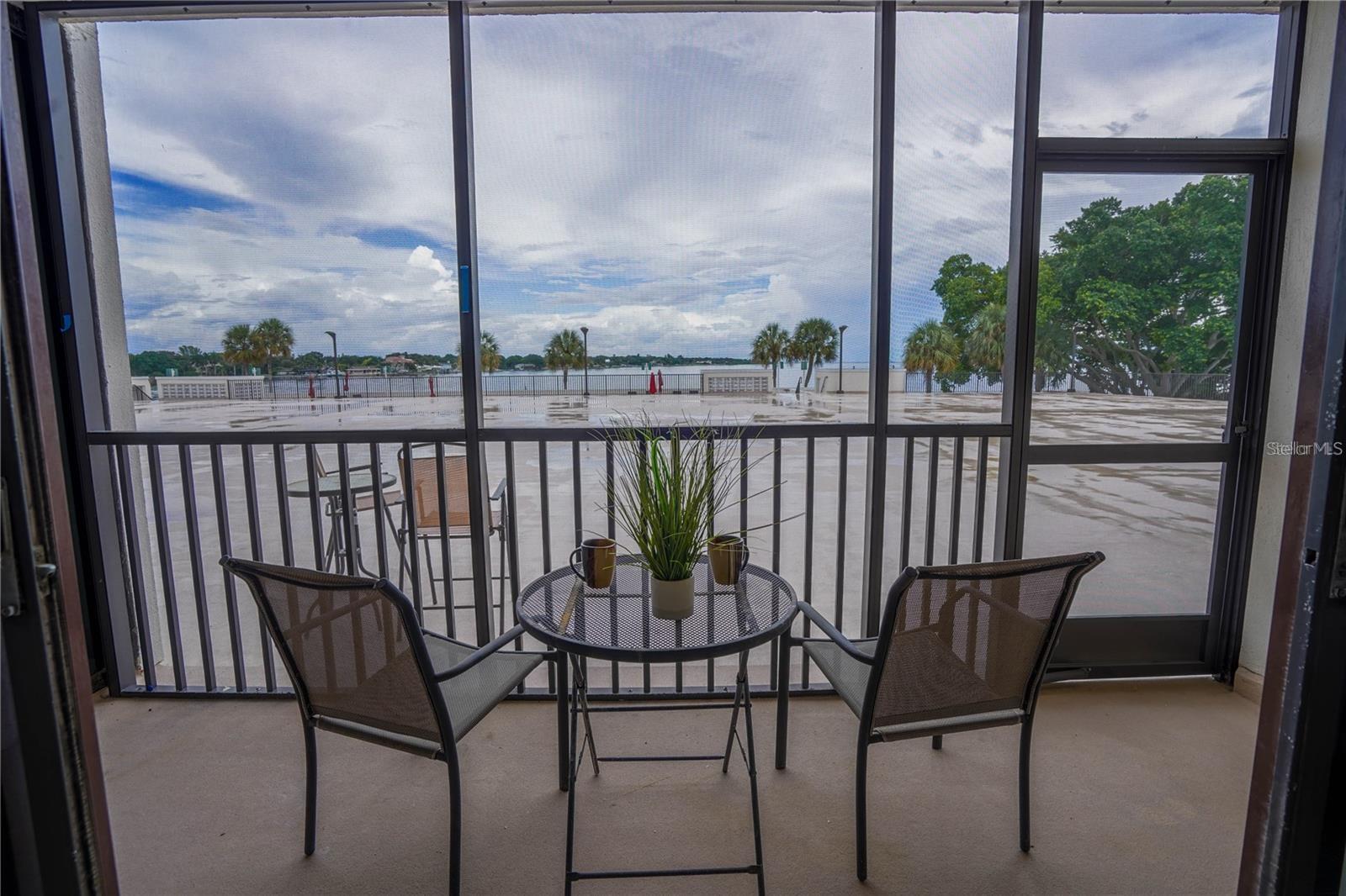 7100 SUNSHINE SKYWAY LN S #201, ST PETERSBURG, FL — photo 24