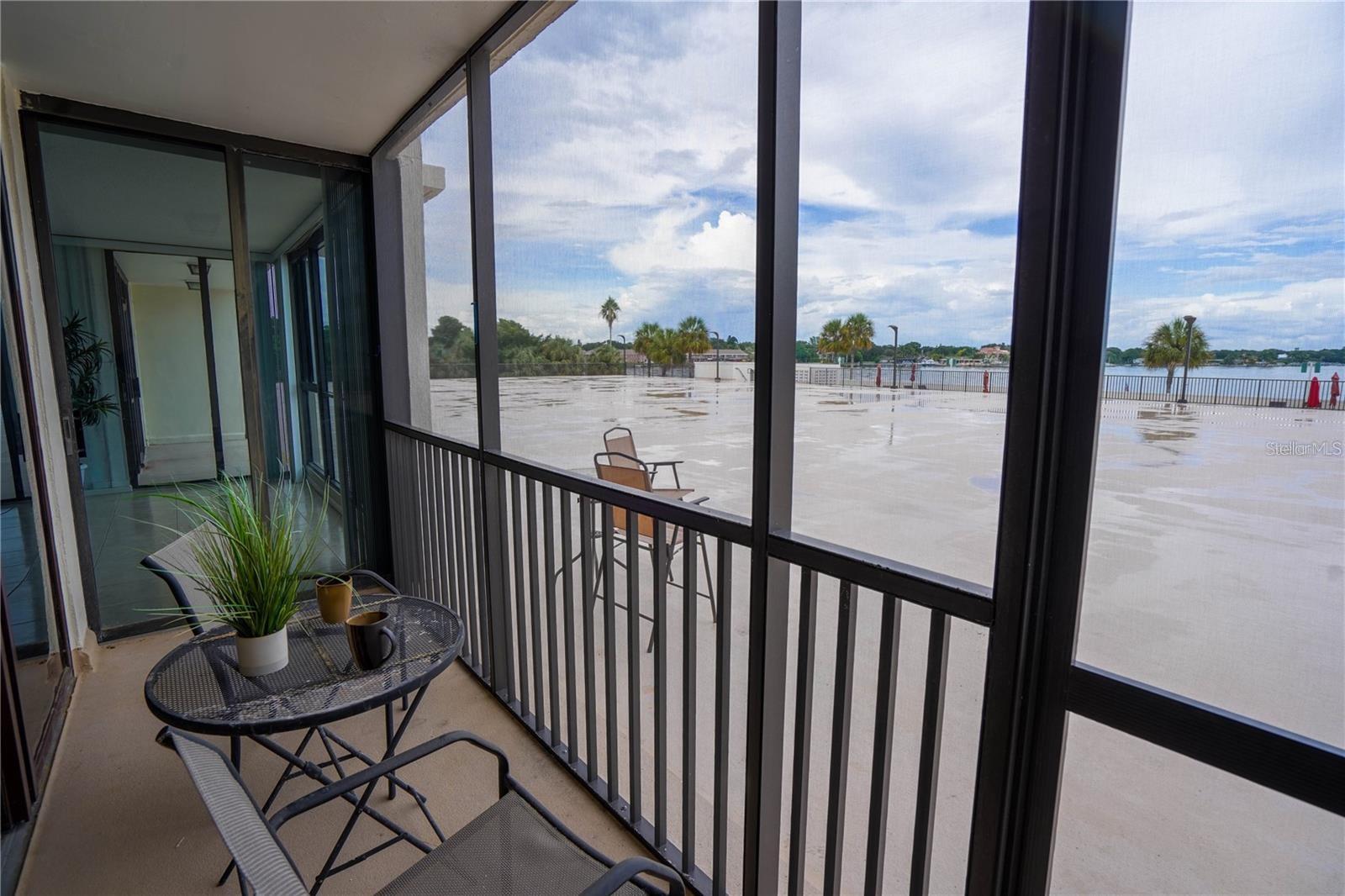 7100 SUNSHINE SKYWAY LN S #201, ST PETERSBURG, FL — photo 26