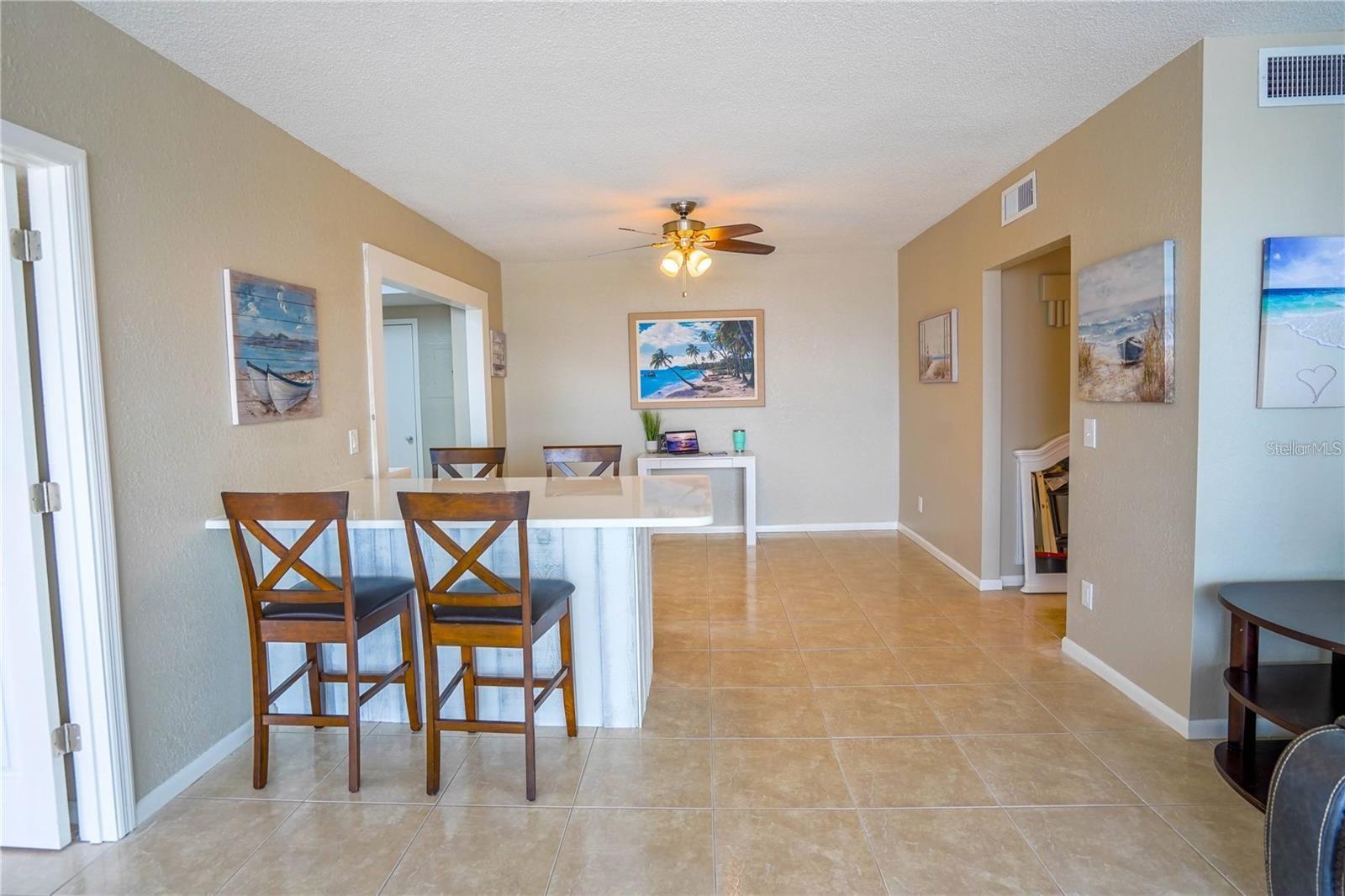 7100 SUNSHINE SKYWAY LN S #201, ST PETERSBURG, FL — photo 31