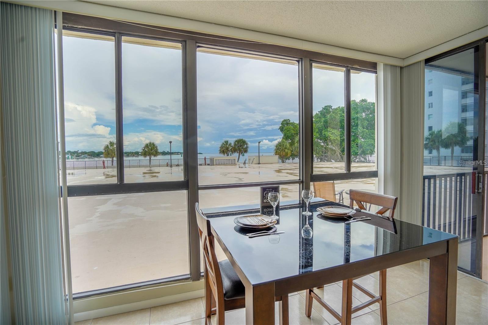 7100 SUNSHINE SKYWAY LN S #201, ST PETERSBURG, FL — photo 32