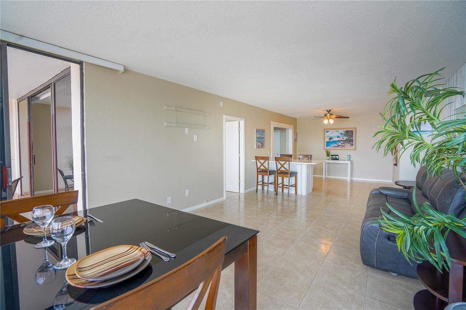 7100 SUNSHINE SKYWAY LN S #201, ST PETERSBURG, FL — photo 34