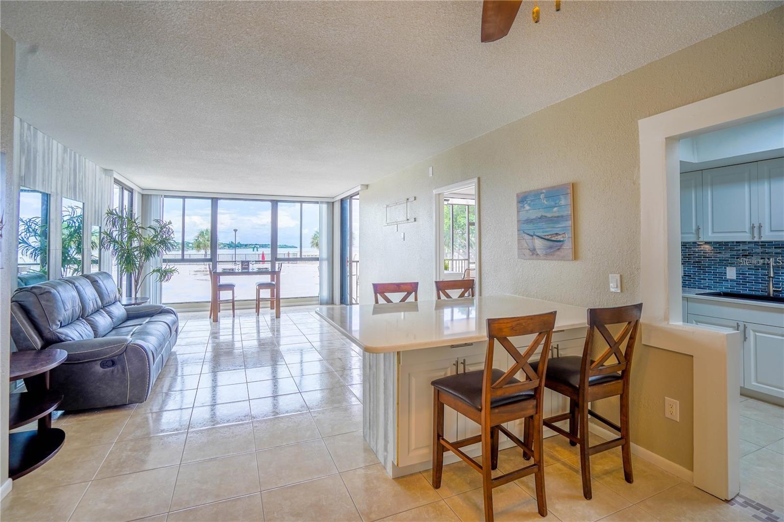 7100 SUNSHINE SKYWAY LN S #201, ST PETERSBURG, FL — photo 35