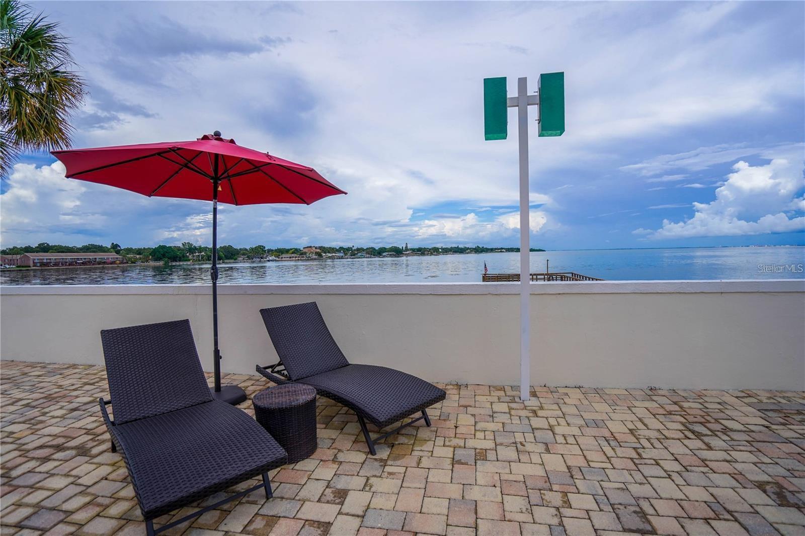 7100 SUNSHINE SKYWAY LN S #201, ST PETERSBURG, FL — photo 41