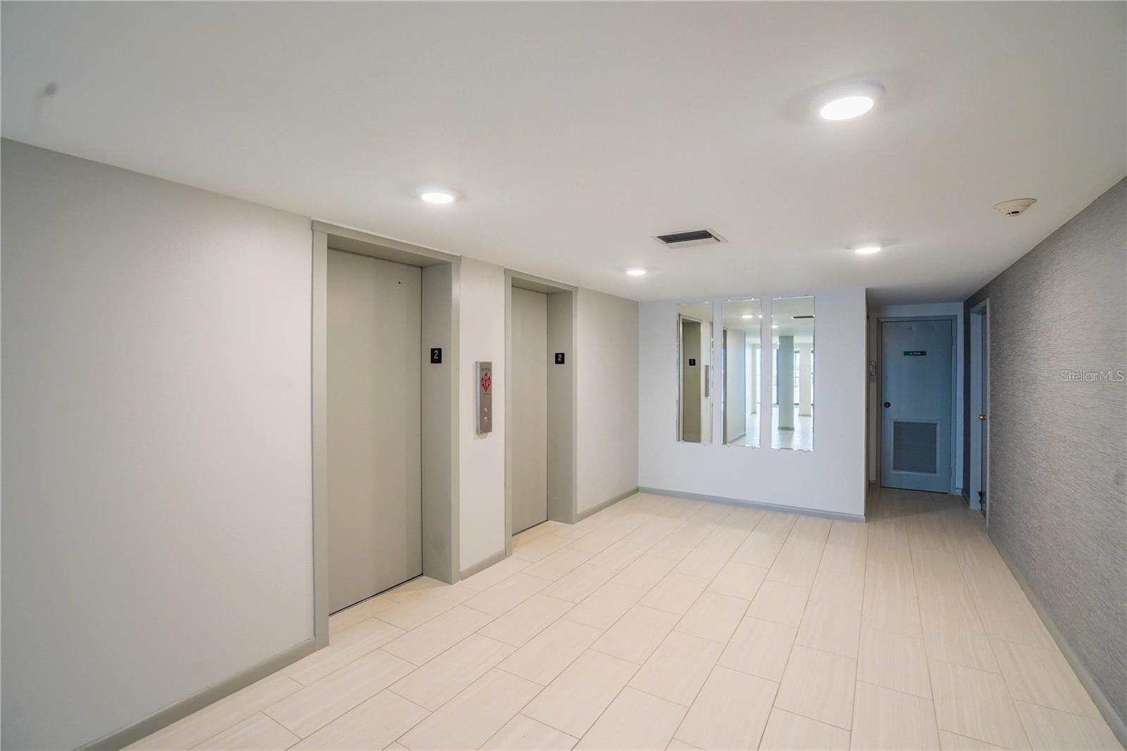 7100 SUNSHINE SKYWAY LN S #201, ST PETERSBURG, FL — photo 42