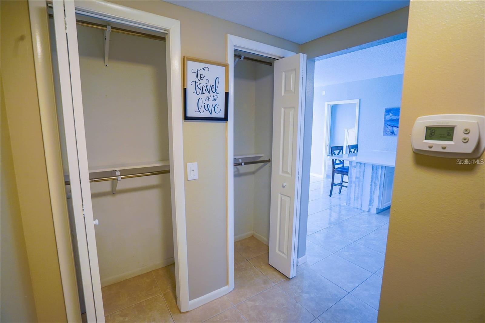 7100 SUNSHINE SKYWAY LN S #201, ST PETERSBURG, FL — photo 44