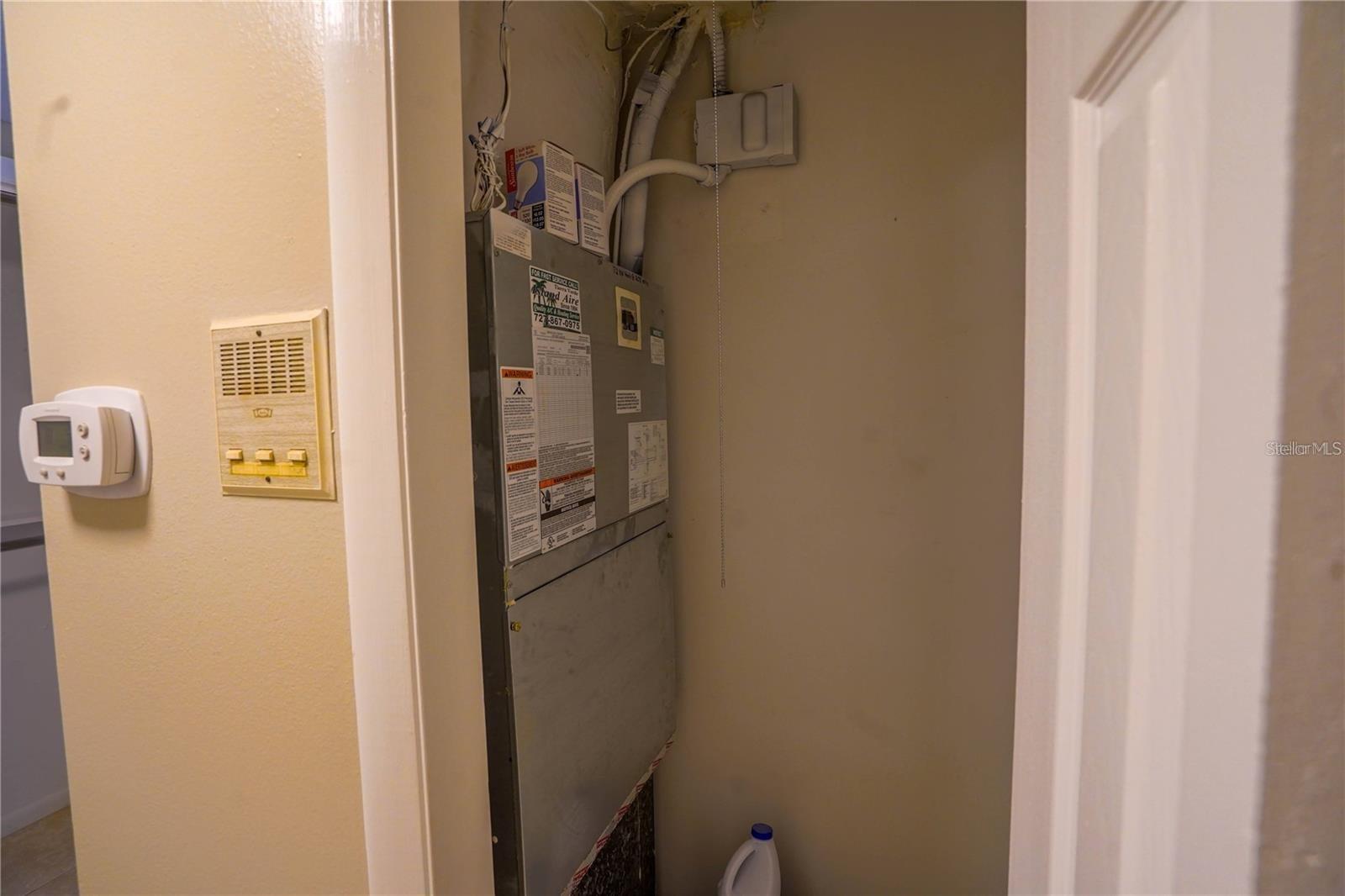 7100 SUNSHINE SKYWAY LN S #201, ST PETERSBURG, FL — photo 45