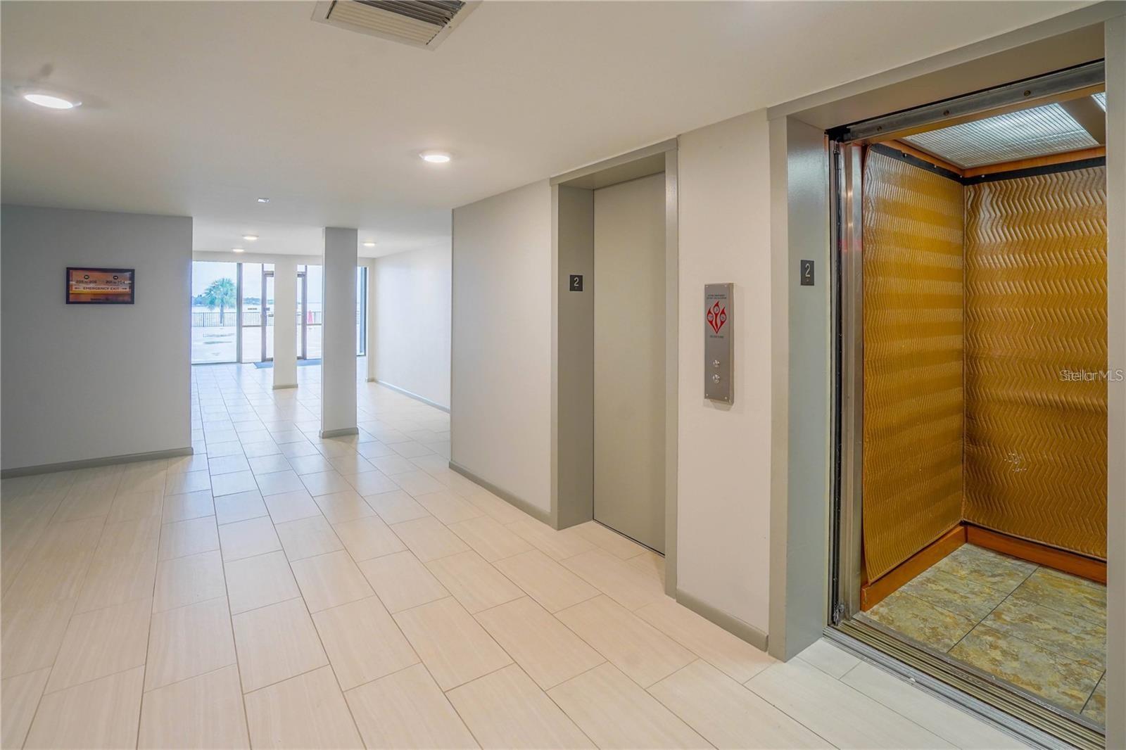 7100 SUNSHINE SKYWAY LN S #201, ST PETERSBURG, FL — photo 46