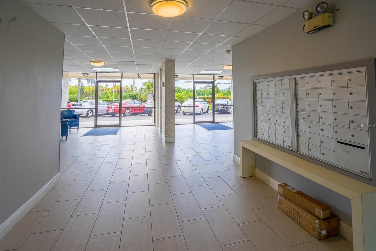 7100 SUNSHINE SKYWAY LN S #201, ST PETERSBURG, FL — photo 47