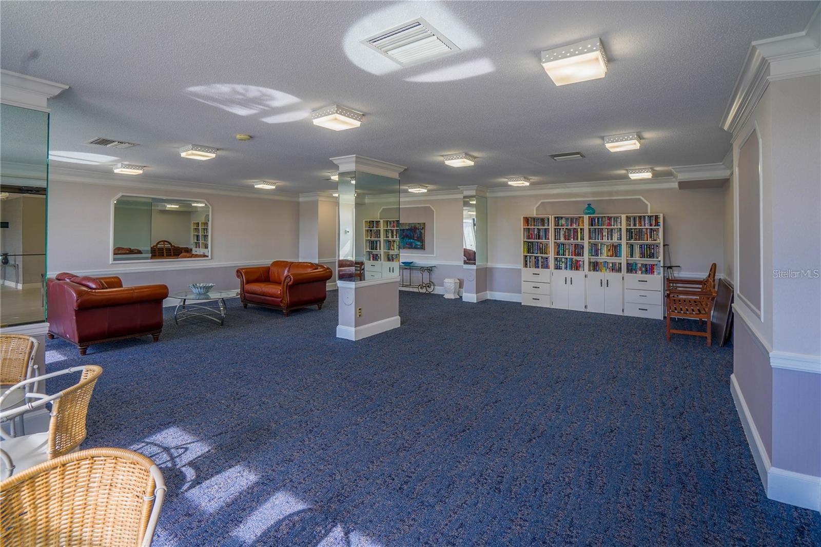 7100 SUNSHINE SKYWAY LN S #201, ST PETERSBURG, FL — photo 51