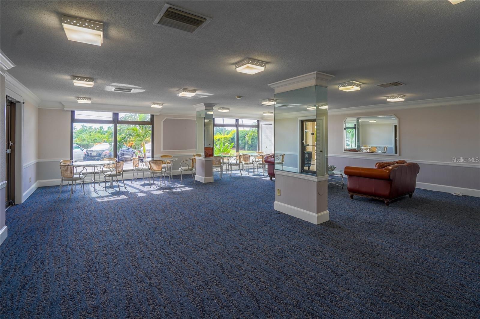 7100 SUNSHINE SKYWAY LN S #201, ST PETERSBURG, FL — photo 52