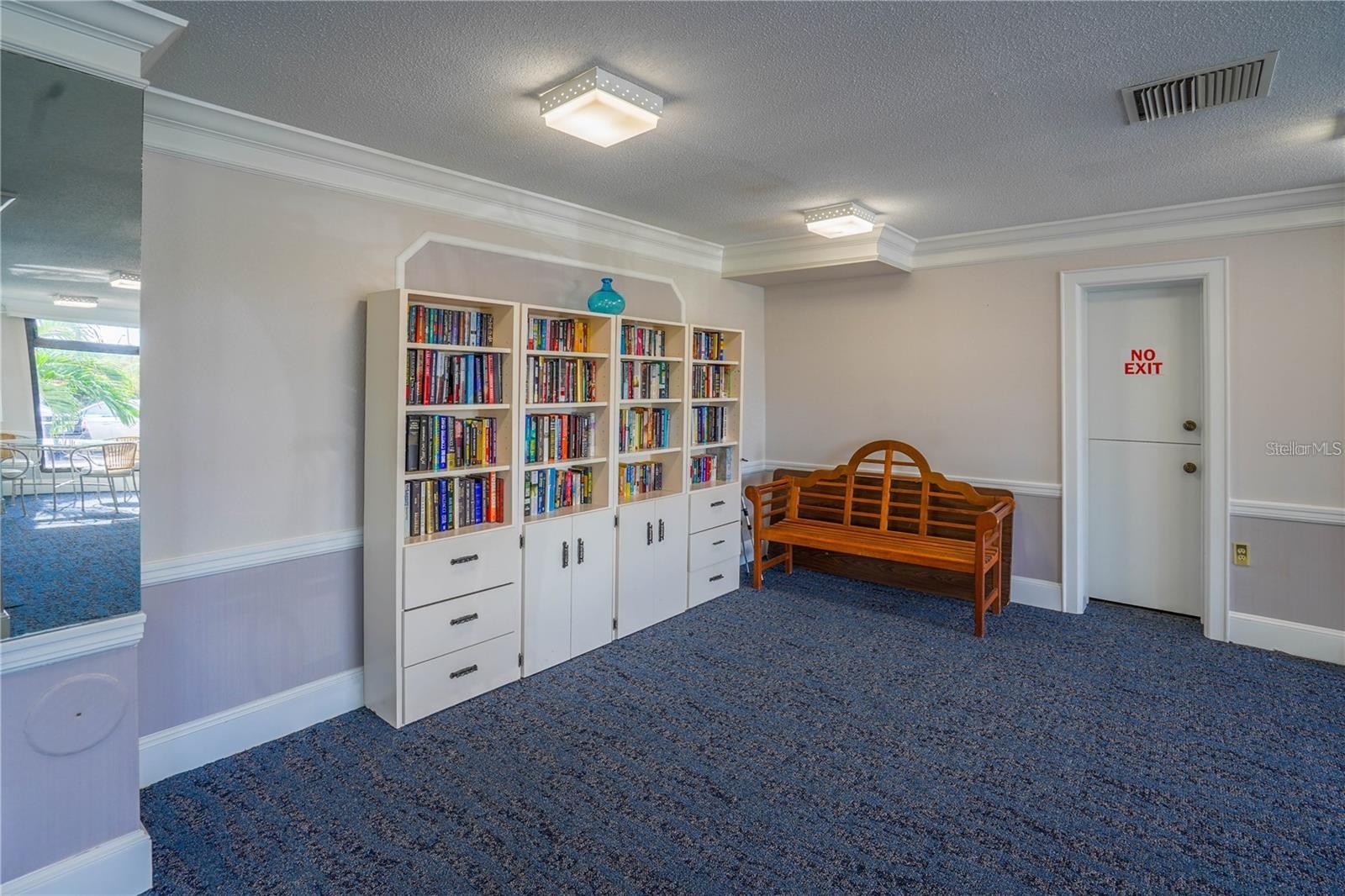 7100 SUNSHINE SKYWAY LN S #201, ST PETERSBURG, FL — photo 54