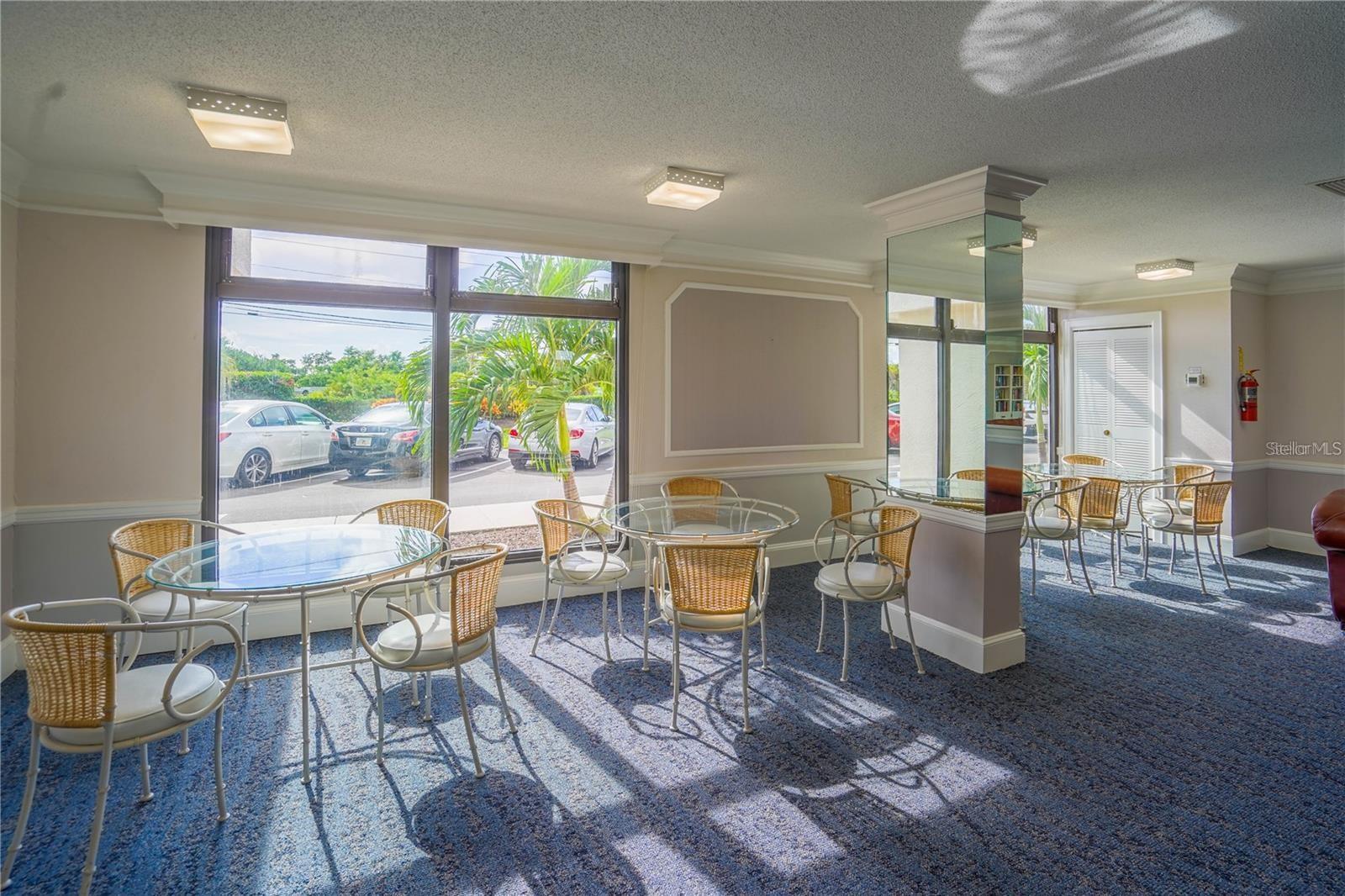 7100 SUNSHINE SKYWAY LN S #201, ST PETERSBURG, FL — photo 55