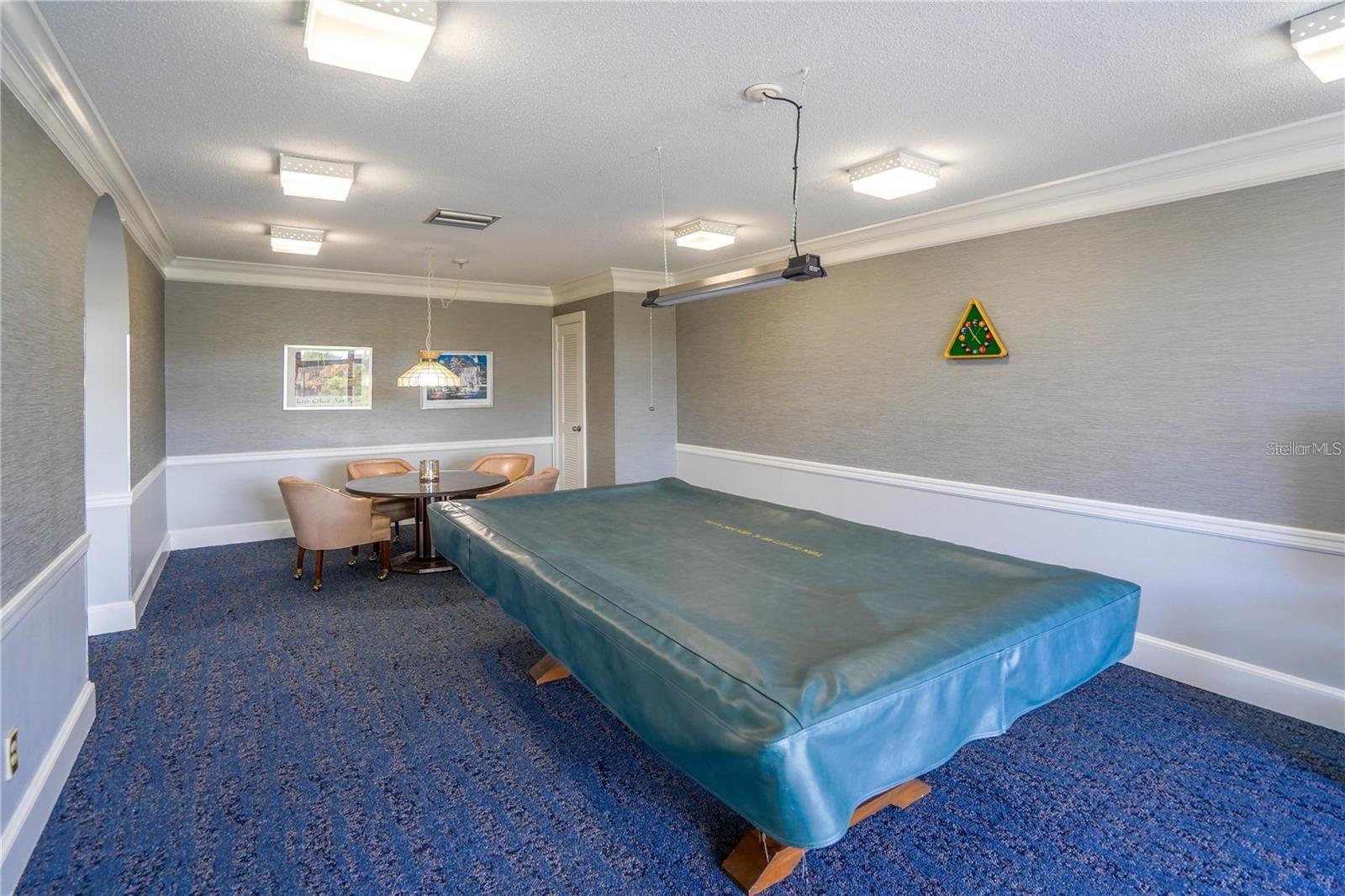 7100 SUNSHINE SKYWAY LN S #201, ST PETERSBURG, FL — photo 56