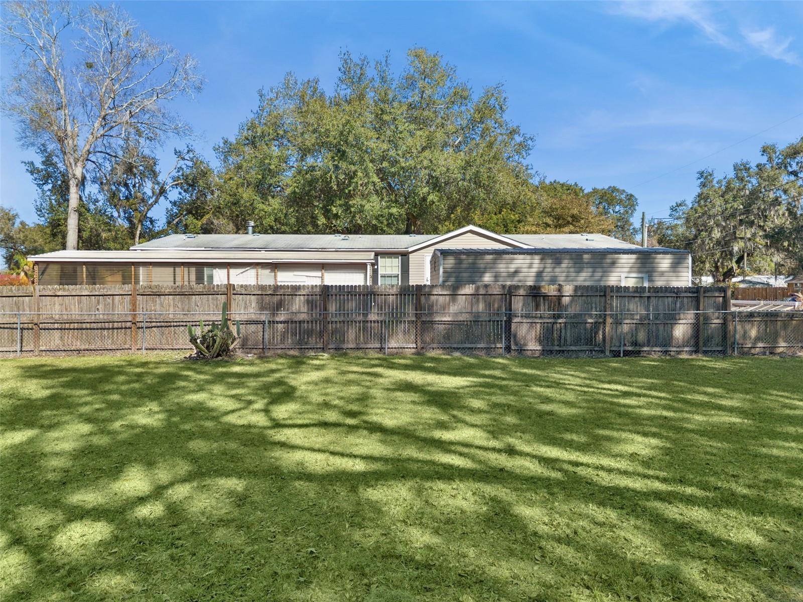 1724 EVERGREEN ST, KISSIMMEE, FL — photo 4