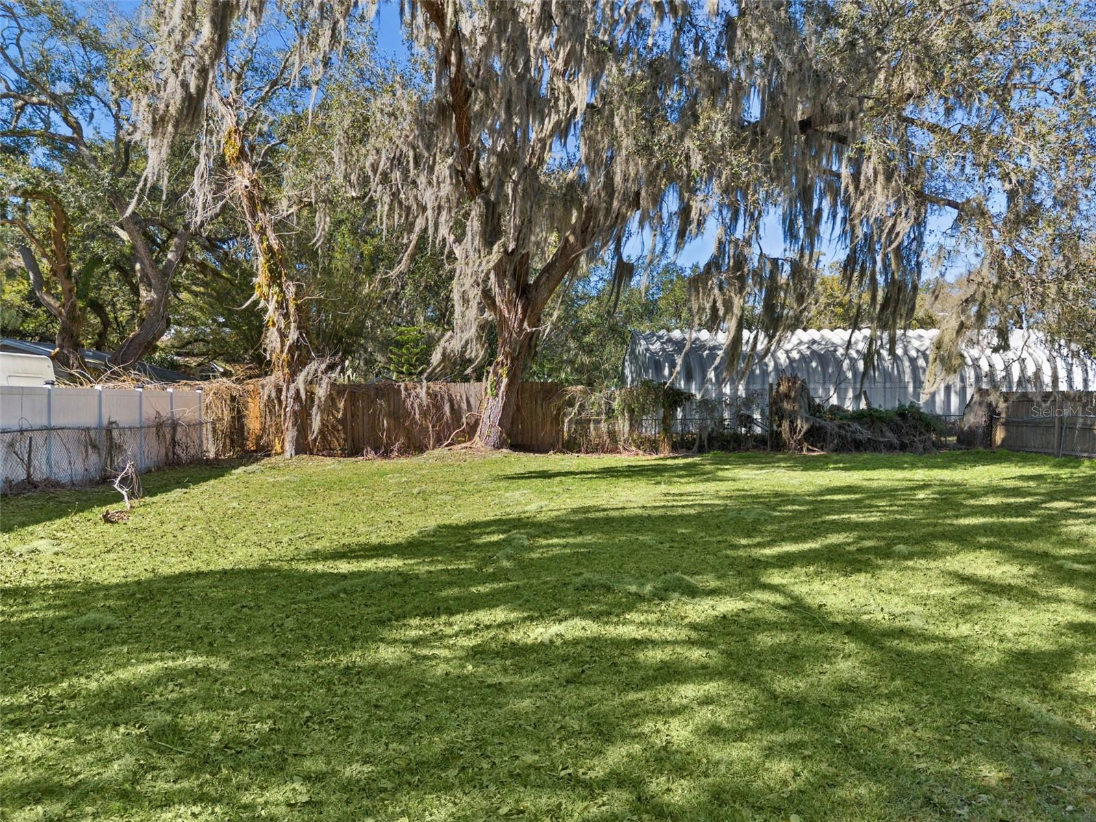 1724 EVERGREEN ST, KISSIMMEE, FL — photo 5