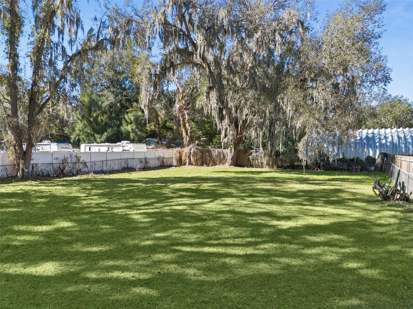 1724 EVERGREEN ST, KISSIMMEE, FL — photo 6