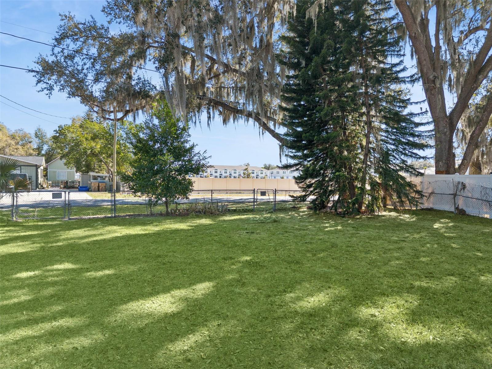 1724 EVERGREEN ST, KISSIMMEE, FL — photo 7