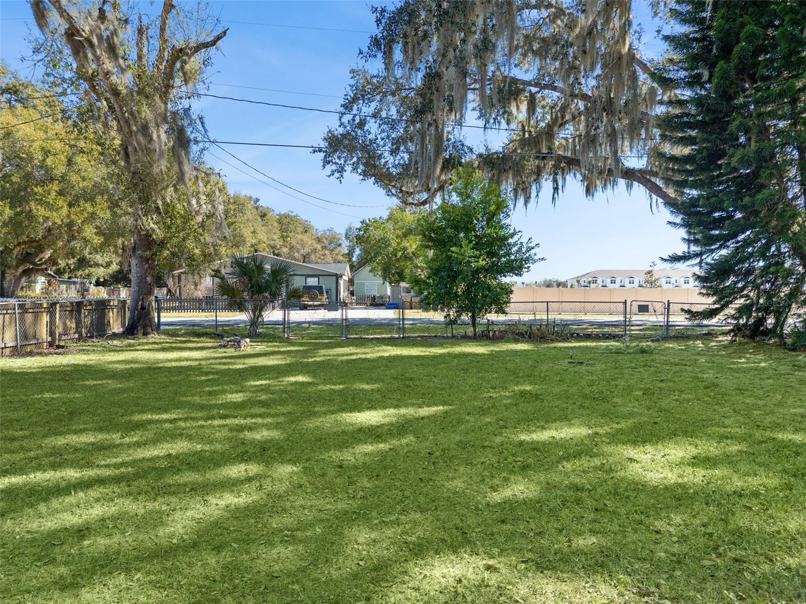 1724 EVERGREEN ST, KISSIMMEE, FL — photo 8