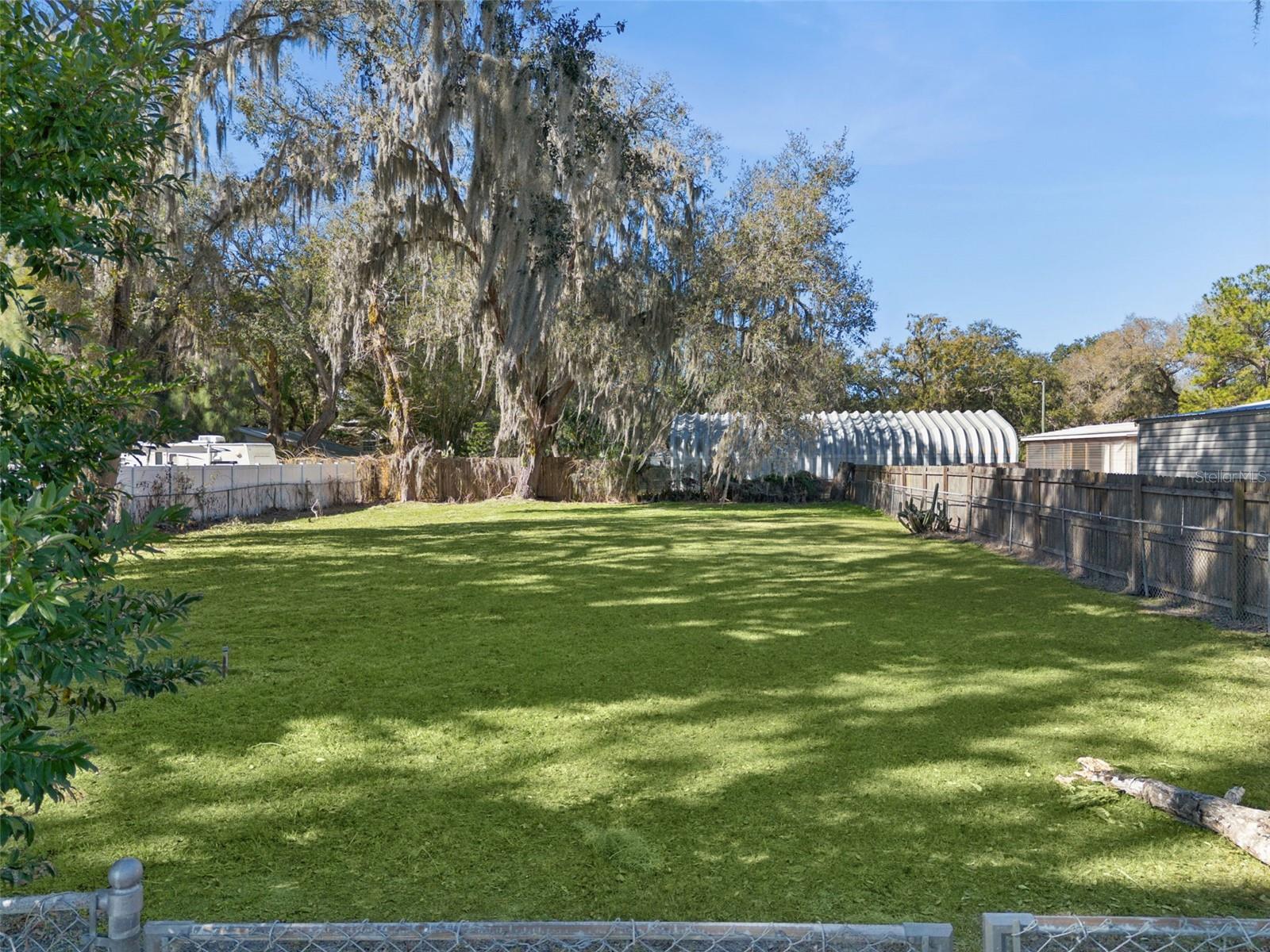 1724 EVERGREEN ST, KISSIMMEE, FL — photo 9