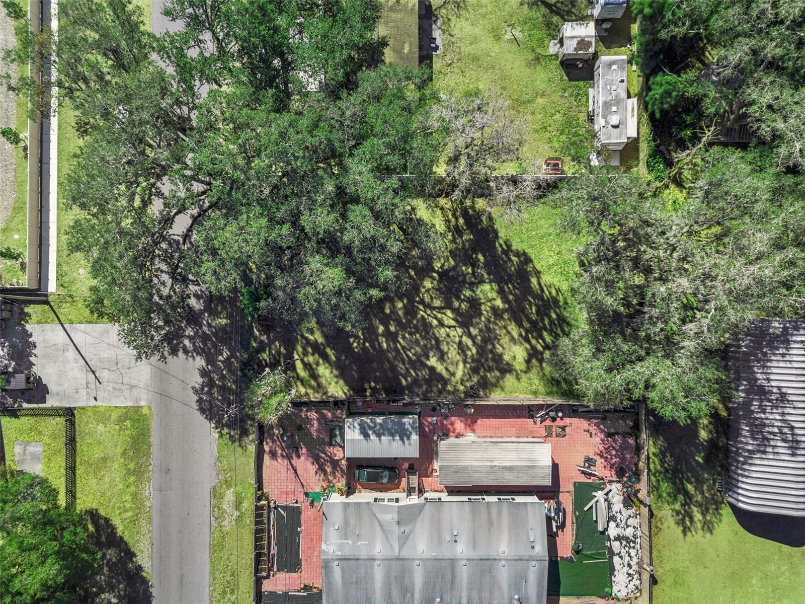 1724 EVERGREEN ST, KISSIMMEE, FL — photo 10