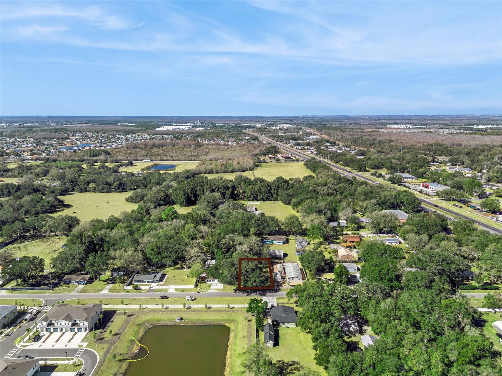 1724 EVERGREEN ST, KISSIMMEE, FL — photo 11