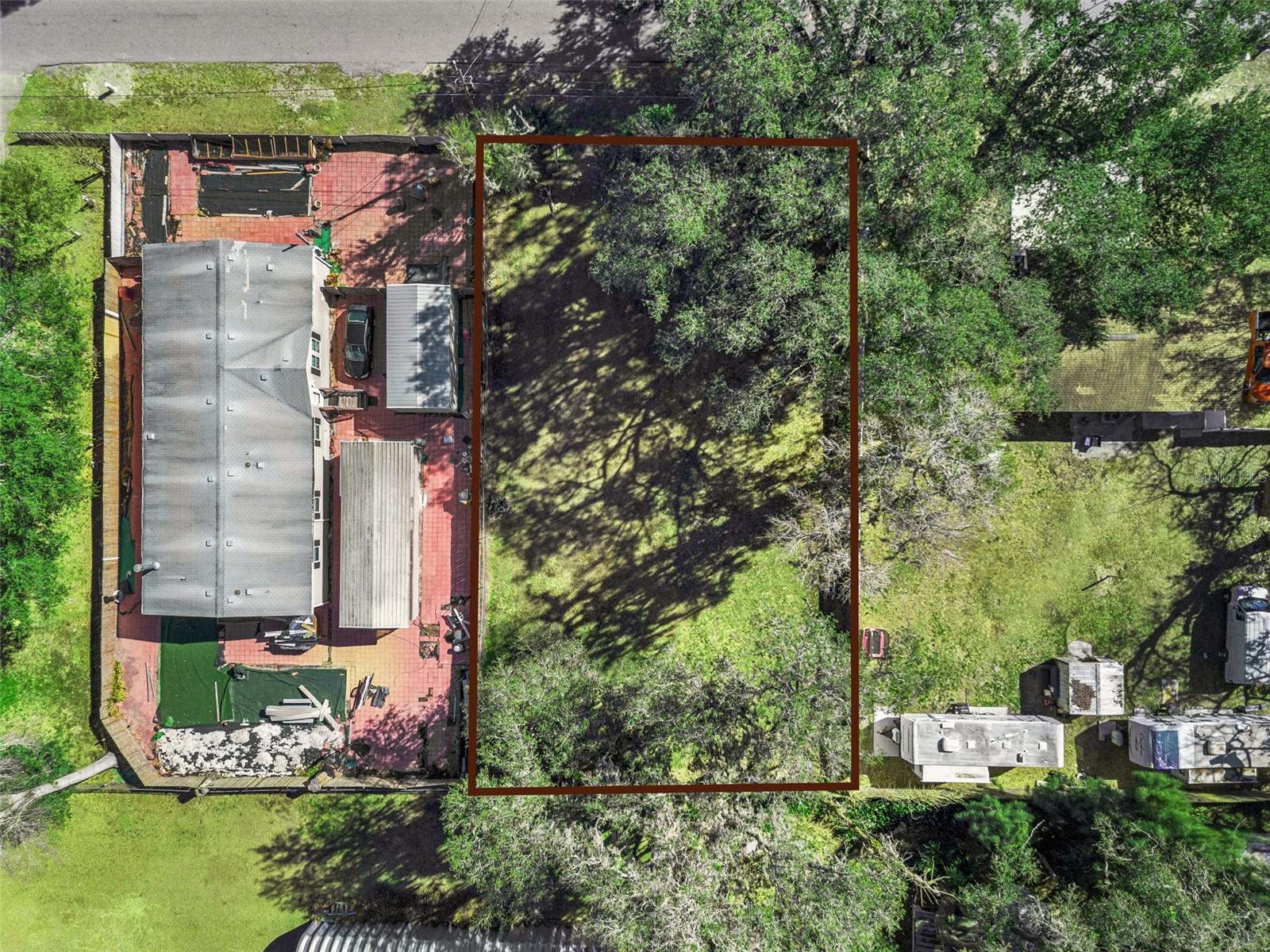 1724 EVERGREEN ST, KISSIMMEE, FL — photo 12