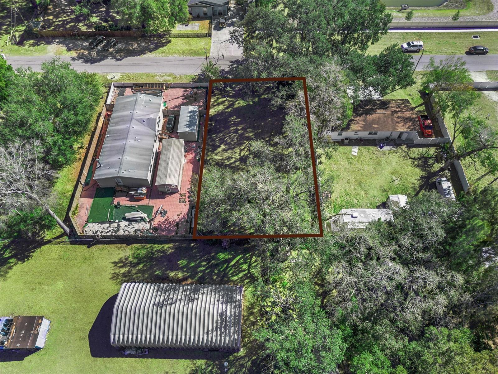 1724 EVERGREEN ST, KISSIMMEE, FL — photo 13