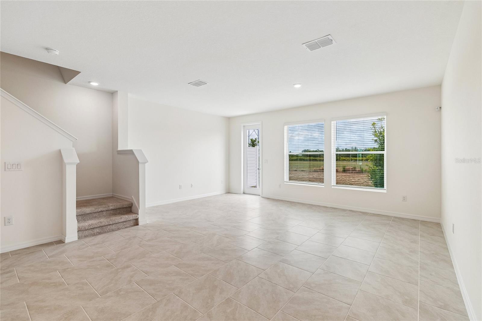 6406 JENSEN VIEW AVE, APOLLO BEACH, FL — photo 10