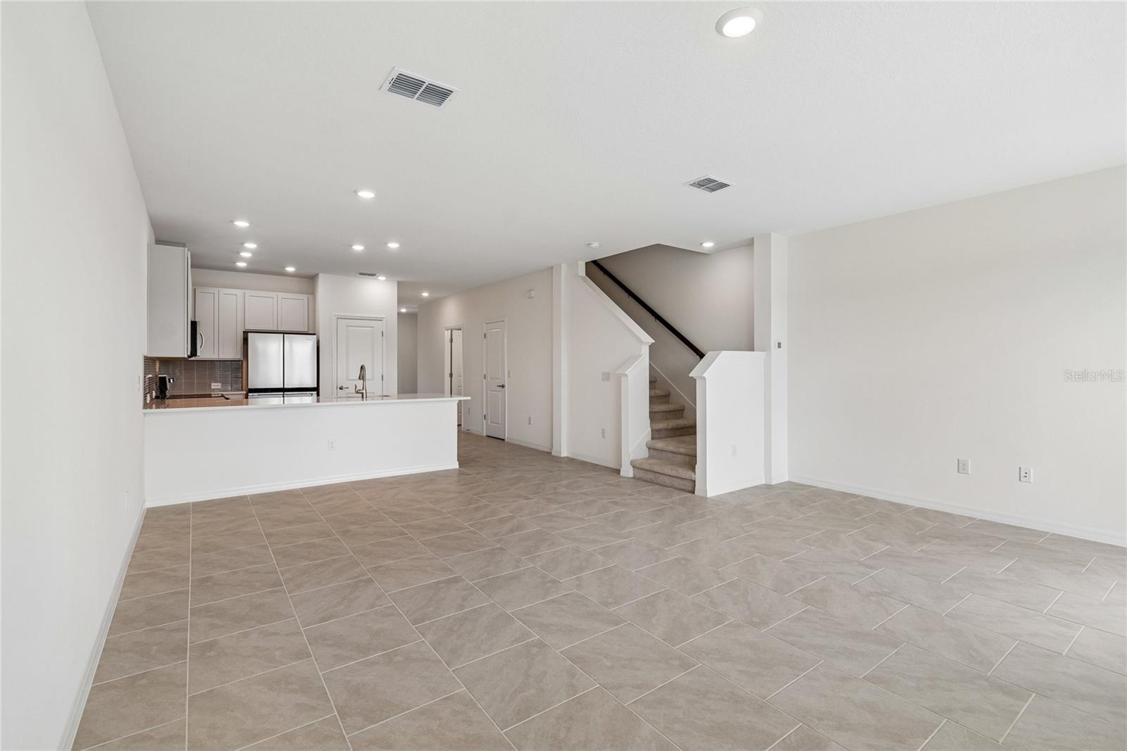 6406 JENSEN VIEW AVE, APOLLO BEACH, FL — photo 11