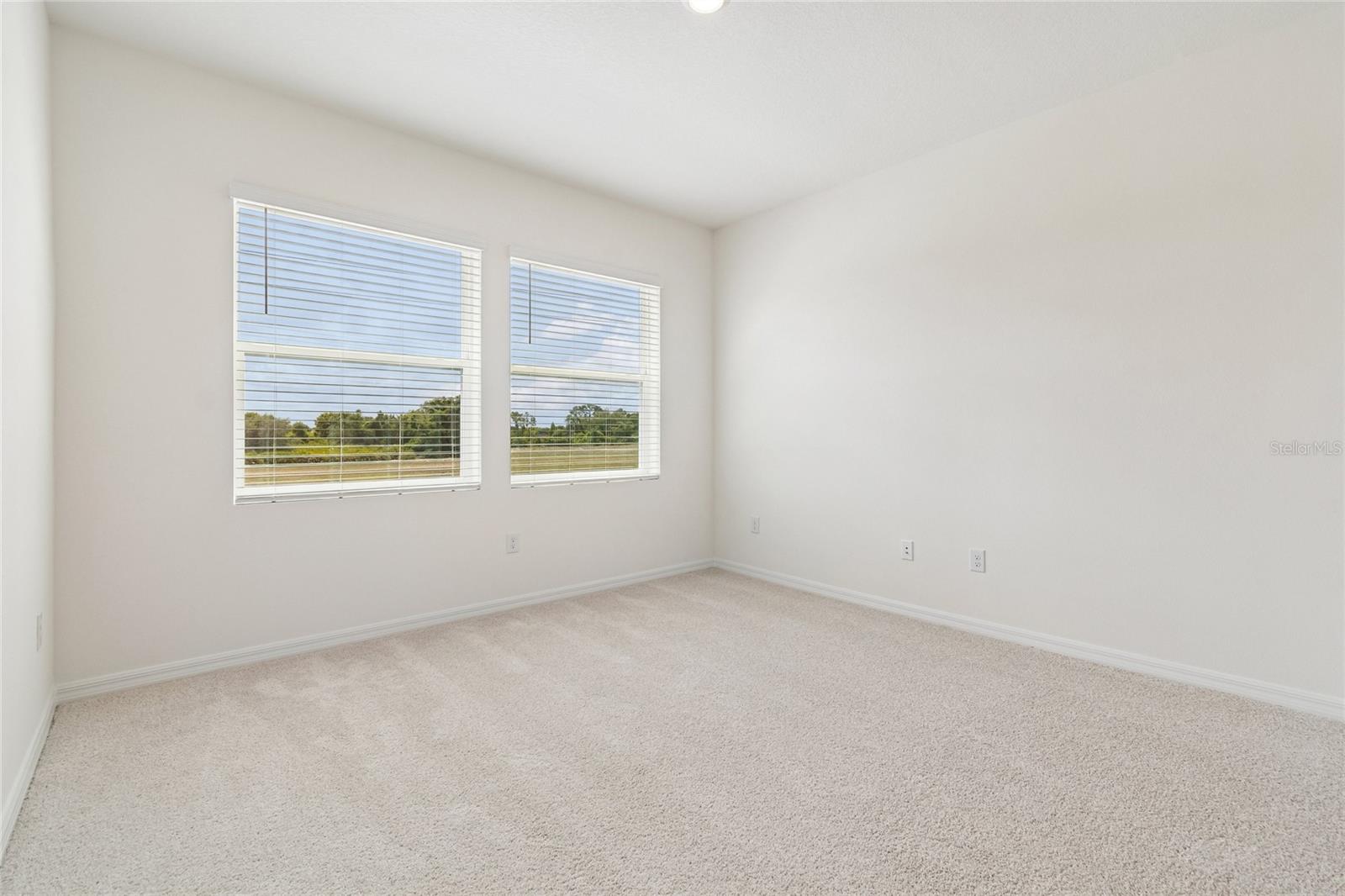6406 JENSEN VIEW AVE, APOLLO BEACH, FL — photo 13
